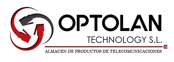 optolan technology